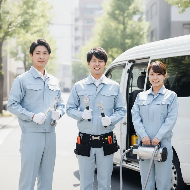 エアコン修理 潟上市